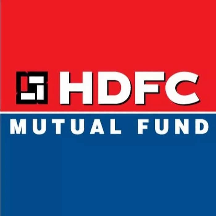 HDFC AMC’s Q2 profit after tax grows 6% on year to ₹364 crore