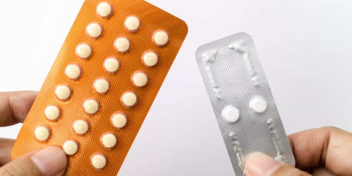 Can you take Plan b on birth control? How to use these hormonal medications for max protection