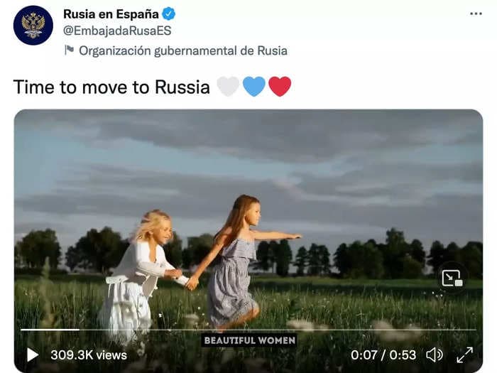 GOP gubernatorial nominee Doug Mastriano's new ad uses same stock footage as Russian propaganda