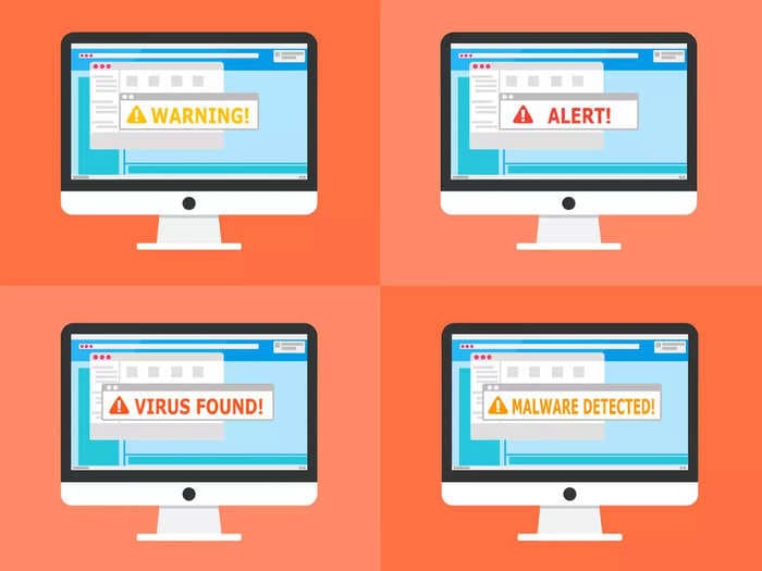 Here’s how to stay safe from Chinese scammers releasing malicious Diwali-themed campaigns targeting Indians