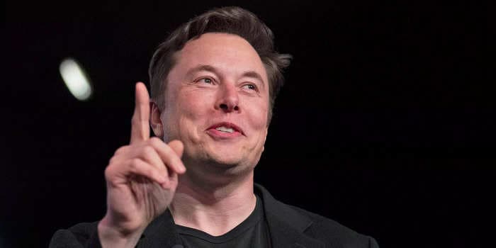 Elon Musk says Tesla's value could soar to $4.4 trillion, Twitter might be worth $400 billion, and the Fed should cut rates. Here are his 10 best quotes from a Q3 earnings call.