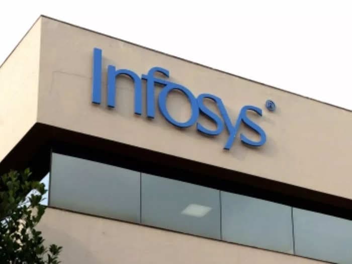 Infosys to now allow moonlighting with prior permission, say sources