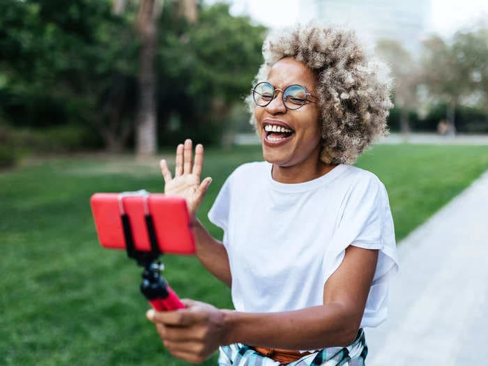 Pinterest to offer free mental health resources to content creators