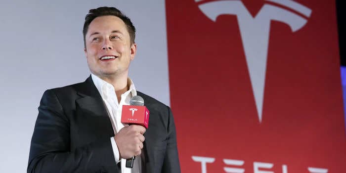 Tesla is facing a criminal investigation over its 'self-driving' vehicle claims, a new report says, adding to compounding scrutiny on Elon Musk as Twitter deal looms