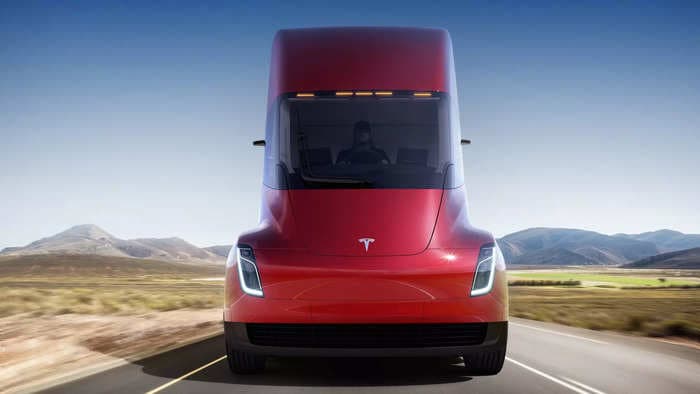 Tesla's Cybertruck is finally getting built next year. Here's everything Elon Musk has let slip about the controversial pickup and Tesla's other future vehicles.