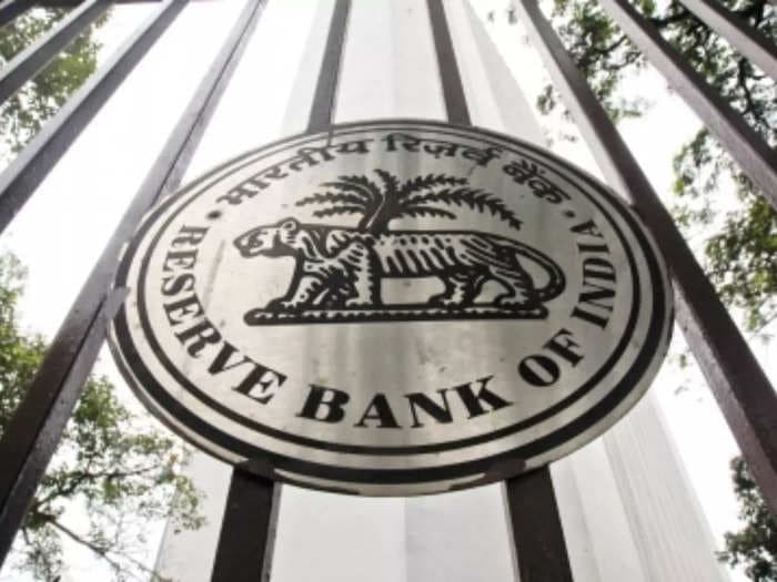 RBI measures controlled inflation, but challenges remain say economists