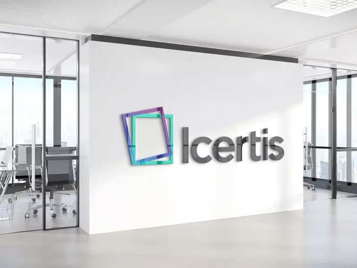 Icertis raises $150 million to boost contract lifecycle management business