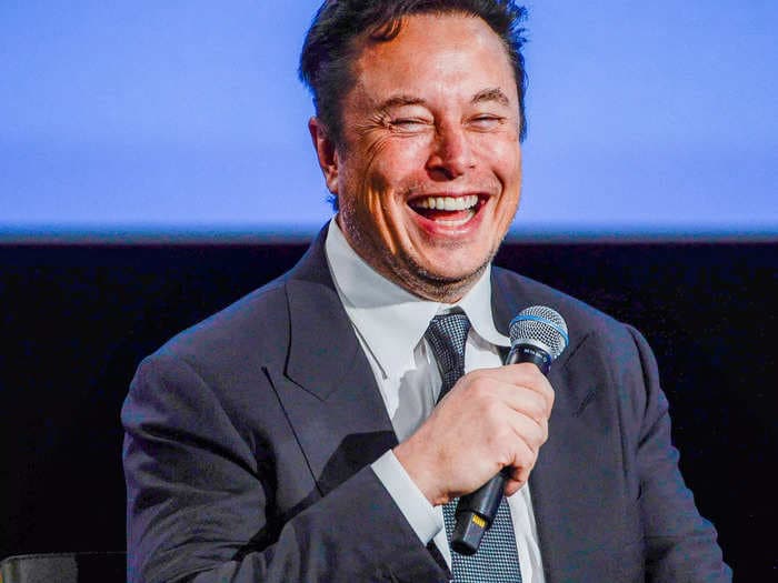 Elon Musk has dissolved Twitter's 9-person board of directors and become its sole director