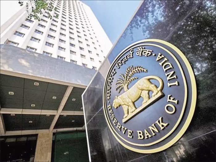 RBI to launch the nation's first digital rupee pilot project for the wholesale segment today