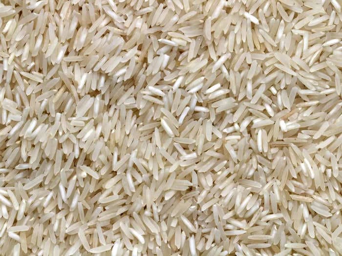 Tamil Nadu intensifies vigil to stop rice smuggling to other states