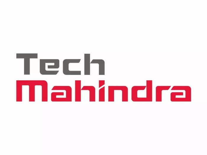 Tech Mahindra’s Q2 net profit falls 4% to ₹1,285 crore