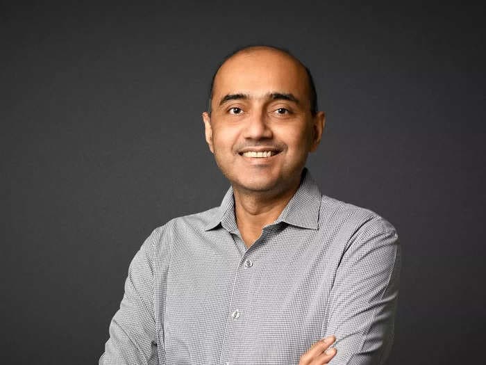 5G rollout to give business a fillip, says Airtel CEO Gopal Vittal