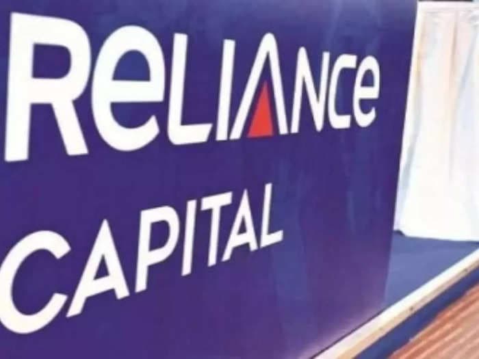 Reliance Capital bidders flag off multiple legal issues involving Rs 20,000 crore liability