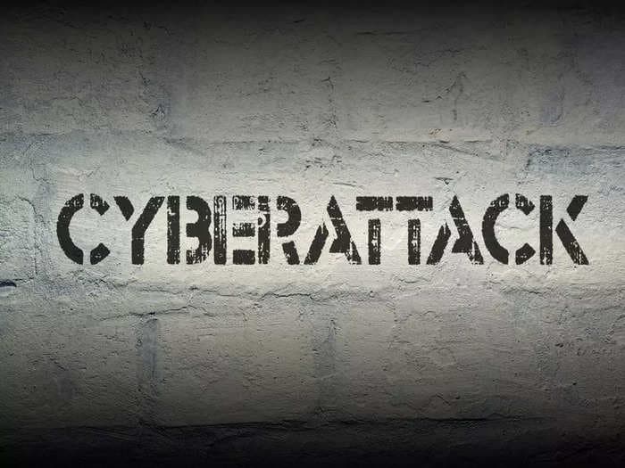 Cyberattacks hold ‘potentially significant impact’ on countries’ credit ratings: Fitch Report