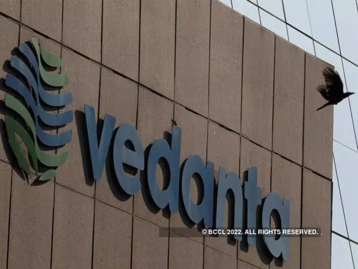 Vedanta shares rally 14% in five days on the back of earnings, heavy volumes