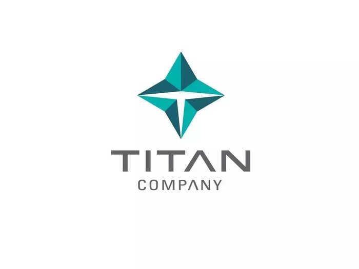 Titan’s Q2 net rises 34%, says headroom to grow market share is huge