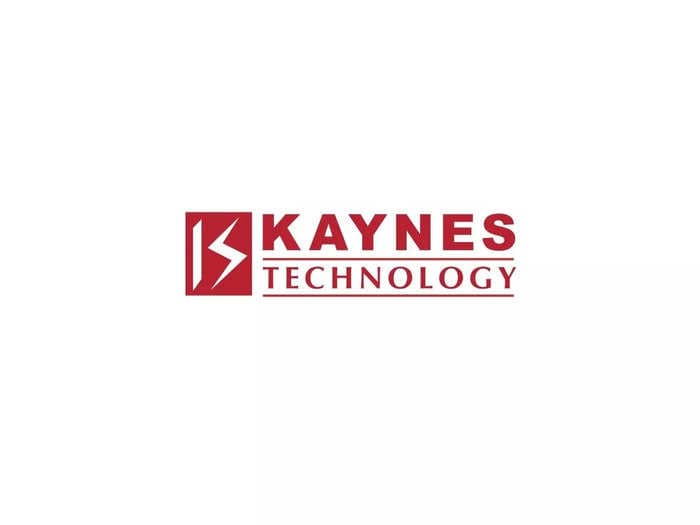 Kaynes Technology IPO worth ₹530 crore to open on November 10