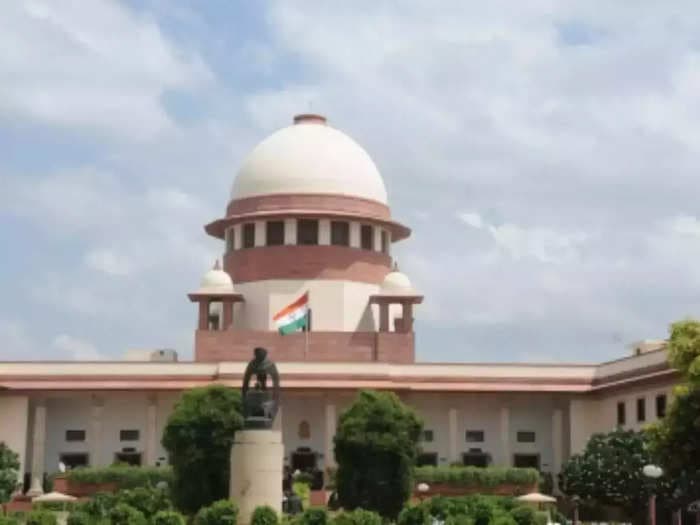 Supreme Court upholds validity of Employees' Pension (Amendment) Scheme of 2014