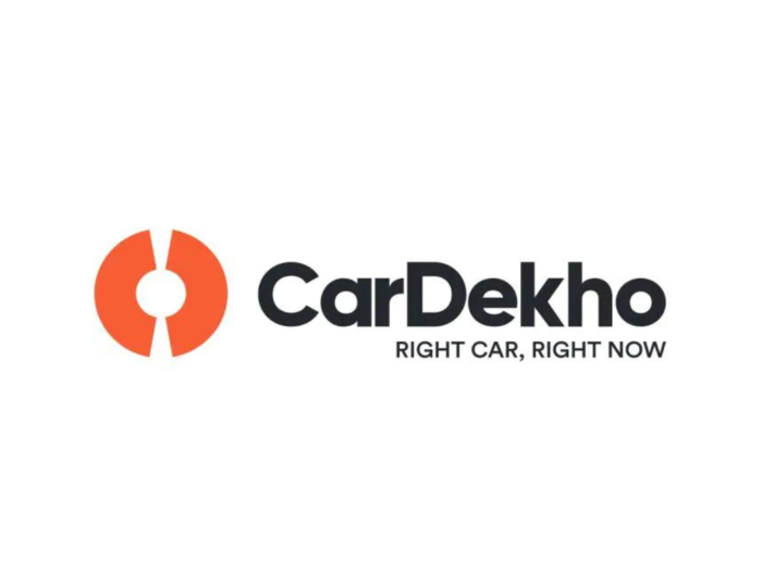 IPO-bound CarDekho to infuse $100 million in its fintech arm, Rupyy