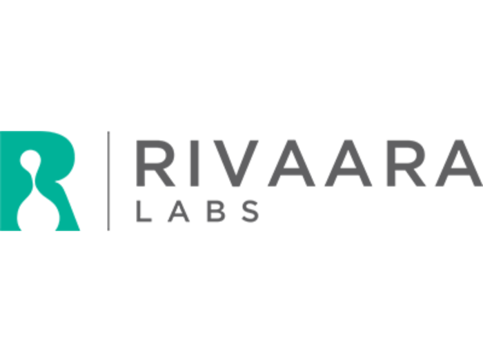 Rivaara Labs raises its first round of equity capital from Amicus Capital and Kotak Investment Advisors