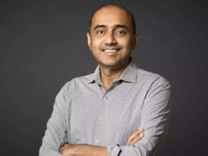 Bharti Airtel CEO Gopal Vittal appointed Deputy Chair by GSMA