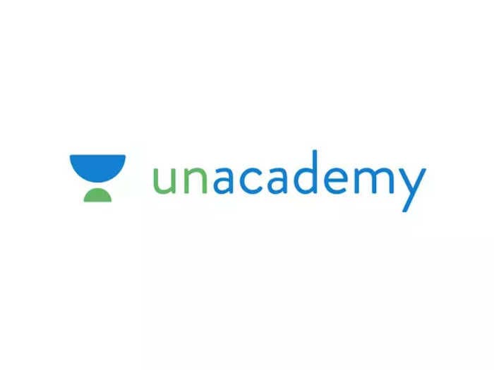 Unacademy lays off 10% of workforce as funding winter deepens