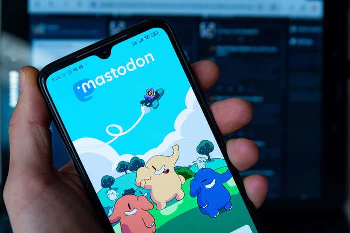 Twitter's new rate limits are sending people running to Mastodon. Here's everything you need to know about the Twitter alternative.