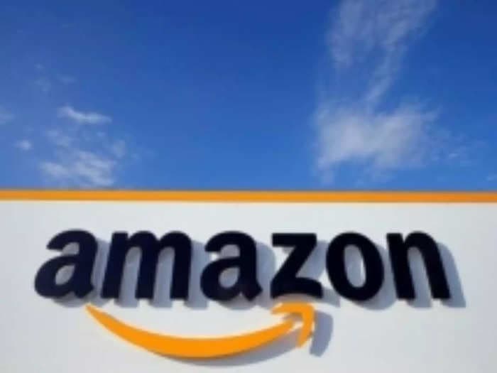 Amazon joins TVS Motor Company to scale EV mobility in India