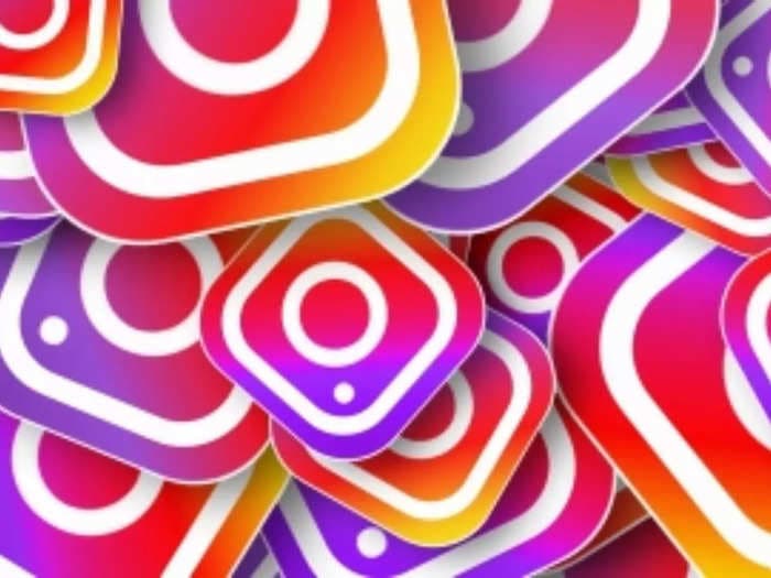 Instagram to introduce 'Schedule Posts' and new web design