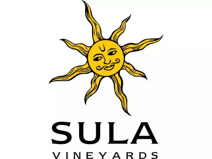 Market regulator approves Sula Vineyards’ proposal to raise funds through IPO