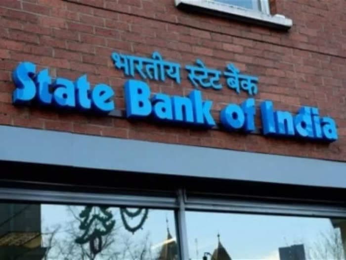 For every rupee depreciation, software exports increase by $250 mn: SBI Chief Economic Advisor