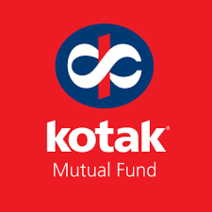 Kotak Mahindra MF launches silver ETFs to hedge against ongoing uncertainties