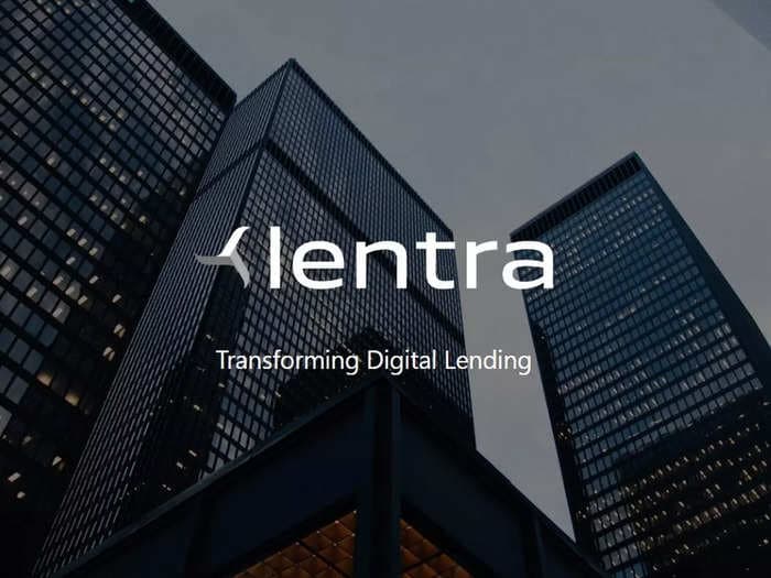 Cloud lending platform Lentra raises $60 million, will use funds for product strengthening and global expansion