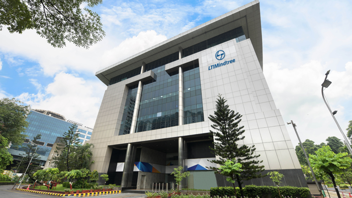 All decks cleared for LTI’s merger with Mindtree