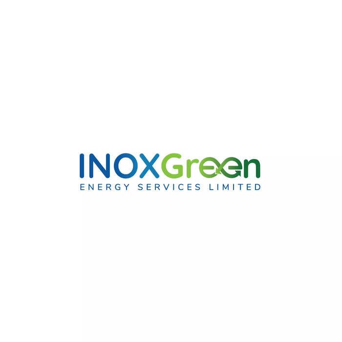 Inox Green Energy Services IPO subscribed 0.91 times on day 2