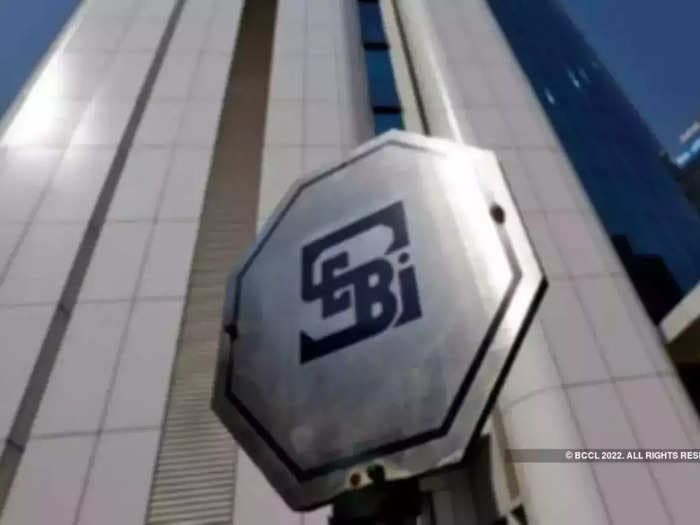 Sai Silks gets Sebi nod to float IPO; eyes to raise up to Rs 1,200 crore