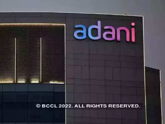 Sebi approves Adani Group's open offer for 26% stake in NDTV