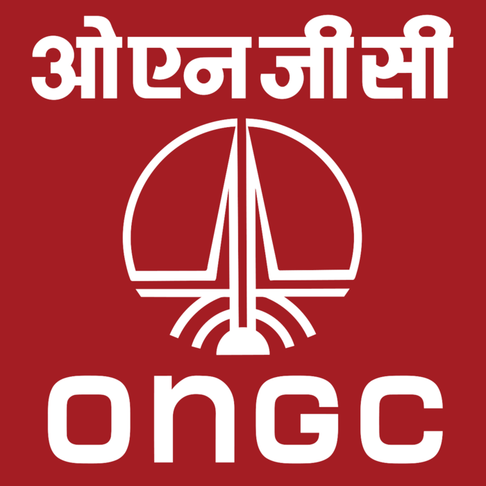 ONGC Q2 Results: Profit drops 30% to ₹12,826 crore as govt levies windfall tax