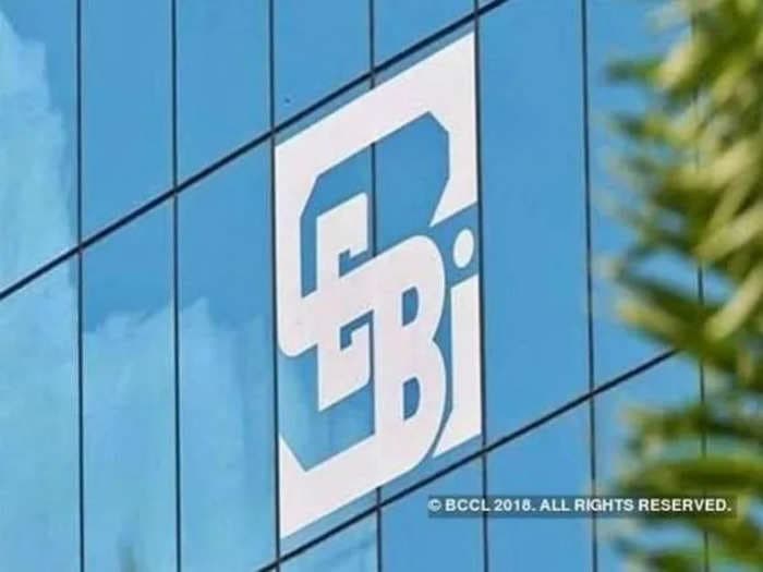 Online bond platforms will now need to register as stock brokers: SEBI