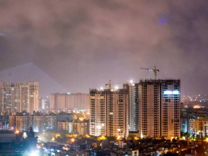 Mumbai tops in new property launches in Q3, Delhi saw the highest decline: Anarock