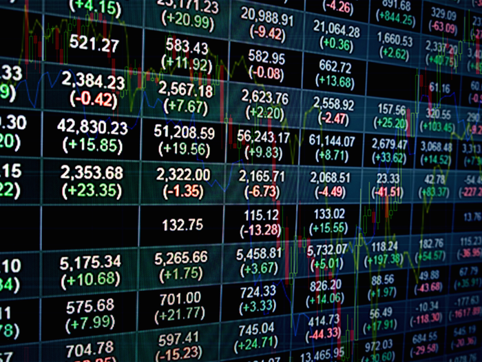 Whenever small caps trade at a discount to Nifty, they have given outsized returns:  InCred Wealth