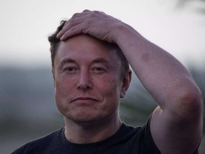 Elon Musk has set November 29 for the relaunch of Twitter's 'Blue Verified' to 'make sure it is rock solid'