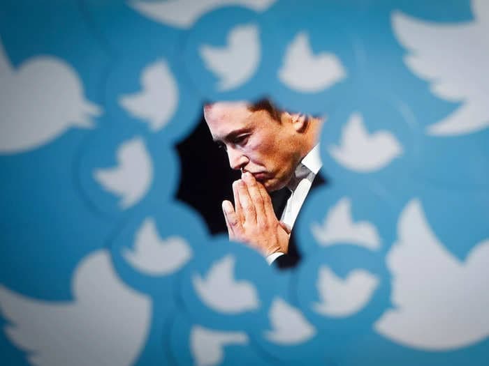 The death of Twitter won't be the dramatic explosion you might expect