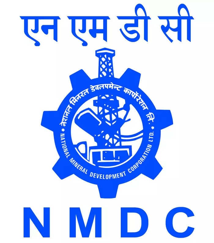 NMDC to spend ₹900 crore to increase iron ore production from Kumaraswamy Mines