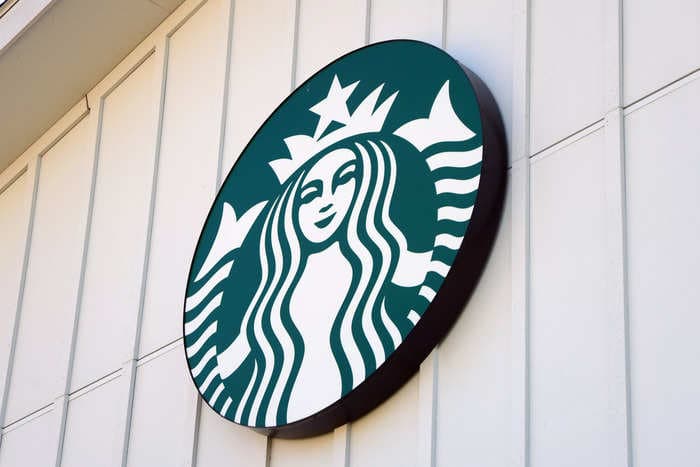 Starbucks is urged to keep its bathrooms open to everyone, not just paying customers