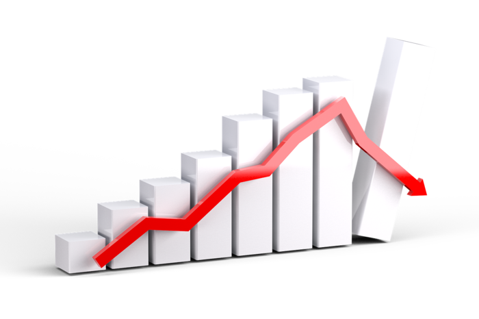 India's GDP growth forecast continues to see cuts