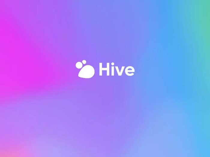 Hive Social's 24-year old founder said it was 'unsurprising' that Elon Musk acknowledged the existence of her small but growing social media app vying to lure Twitter users