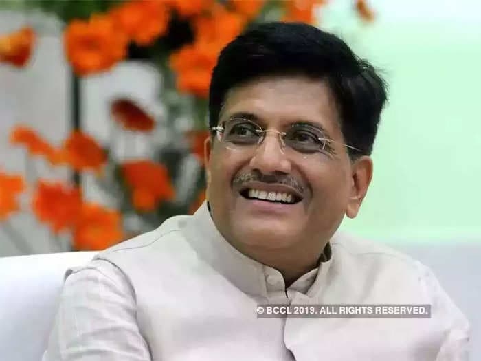 India-Australia trade deal estimated to create 10 lakh jobs: Piyush Goyal