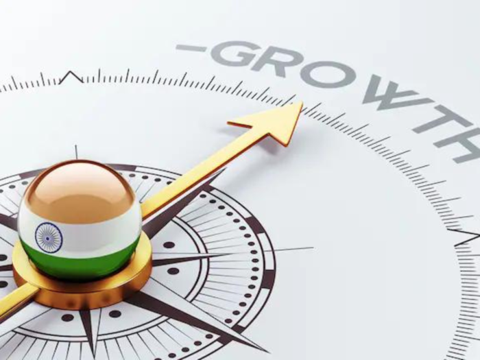 India projected to become world’s third largest economy overtaking Japan and Germany: S&P