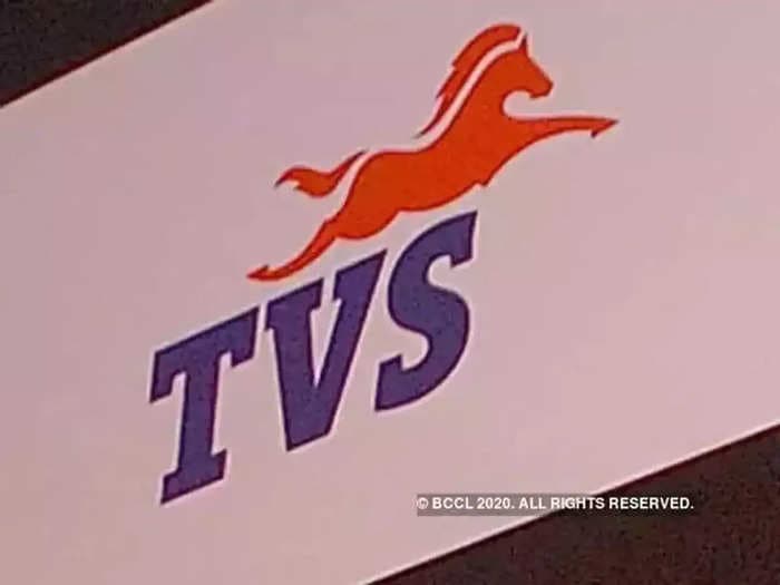 TVS Motor Company Expands its Global Footprint; Launches its First TVS Experience Centre in Singapore